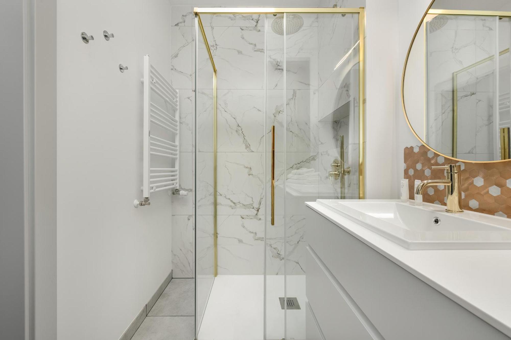 Michalczyka Stylish Apartment With Parking In The City Center Of Wroclaw By Noclegi Renters 外观 照片