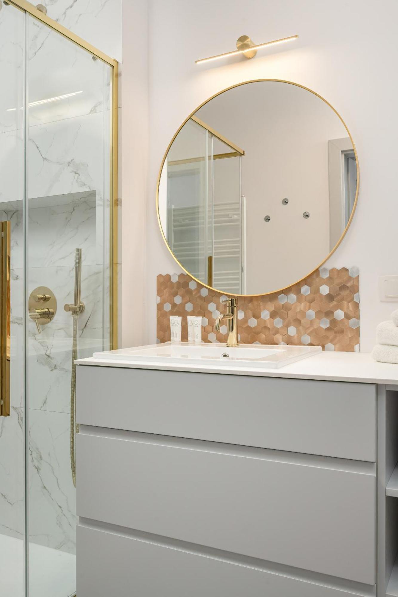 Michalczyka Stylish Apartment With Parking In The City Center Of Wroclaw By Noclegi Renters 外观 照片