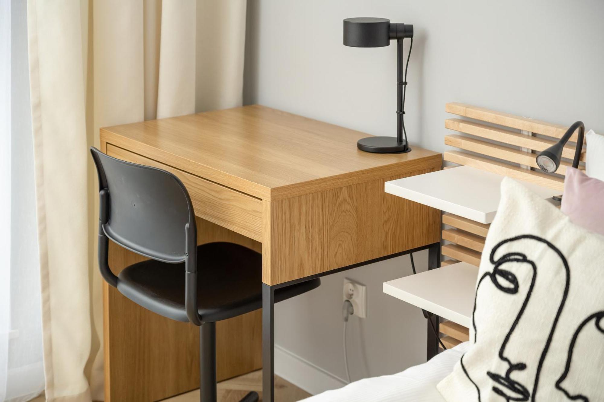 Michalczyka Stylish Apartment With Parking In The City Center Of Wroclaw By Noclegi Renters 外观 照片