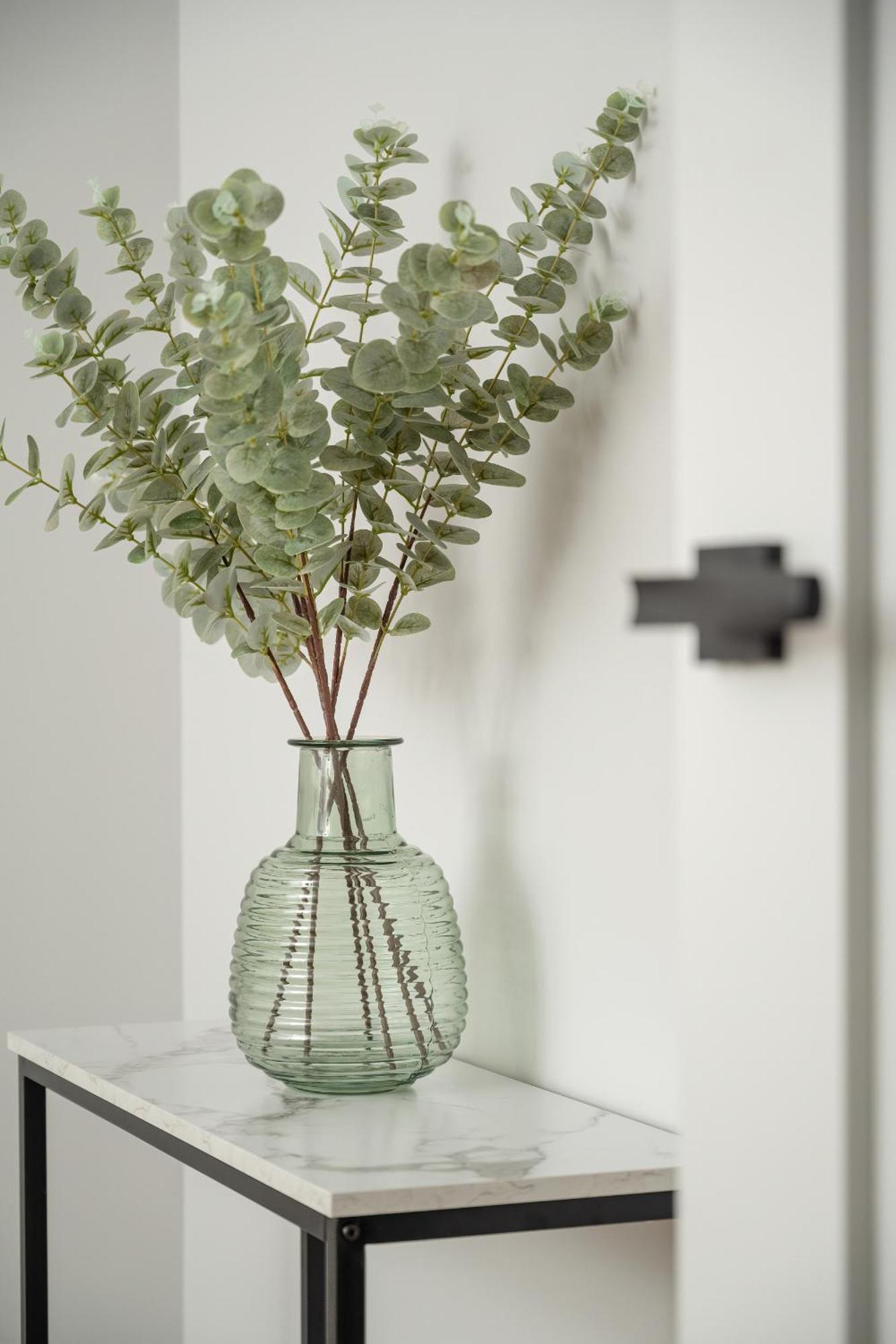 Michalczyka Stylish Apartment With Parking In The City Center Of Wroclaw By Noclegi Renters 外观 照片